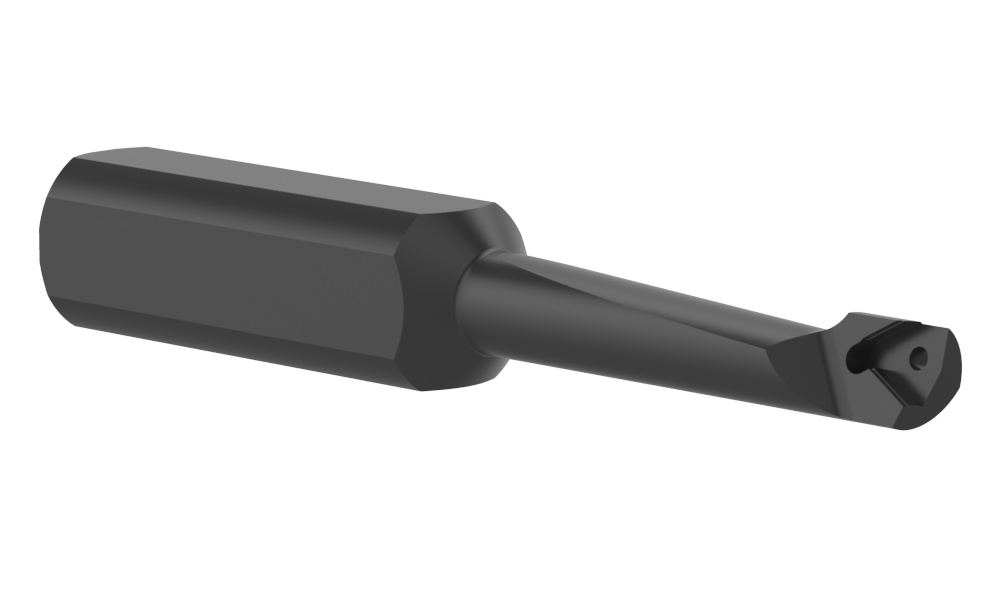 Default Image